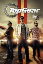 Watch Top Gear USA Wootly